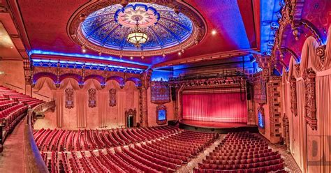 Mt baker theater bellingham wa - You are here Home > Theaters > Mount Baker Theatre. Witnesses describe voices, noises, apparitions, orbs, and cold spots in the corridors in this historic theater ... 